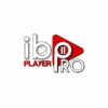 ibo player pro abonnement