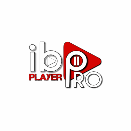 ibo player pro abonnement