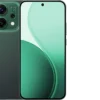 OPPO Reno14 5G Prix Maroc