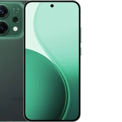 OPPO Reno14 5G Prix Maroc