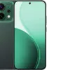 OPPO Reno14 5G Prix Maroc
