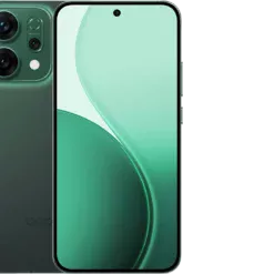 OPPO Reno14 5G Prix Maroc