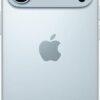 IPHONE 17 PRIX MAROC