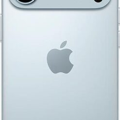 IPHONE 17 PRIX MAROC