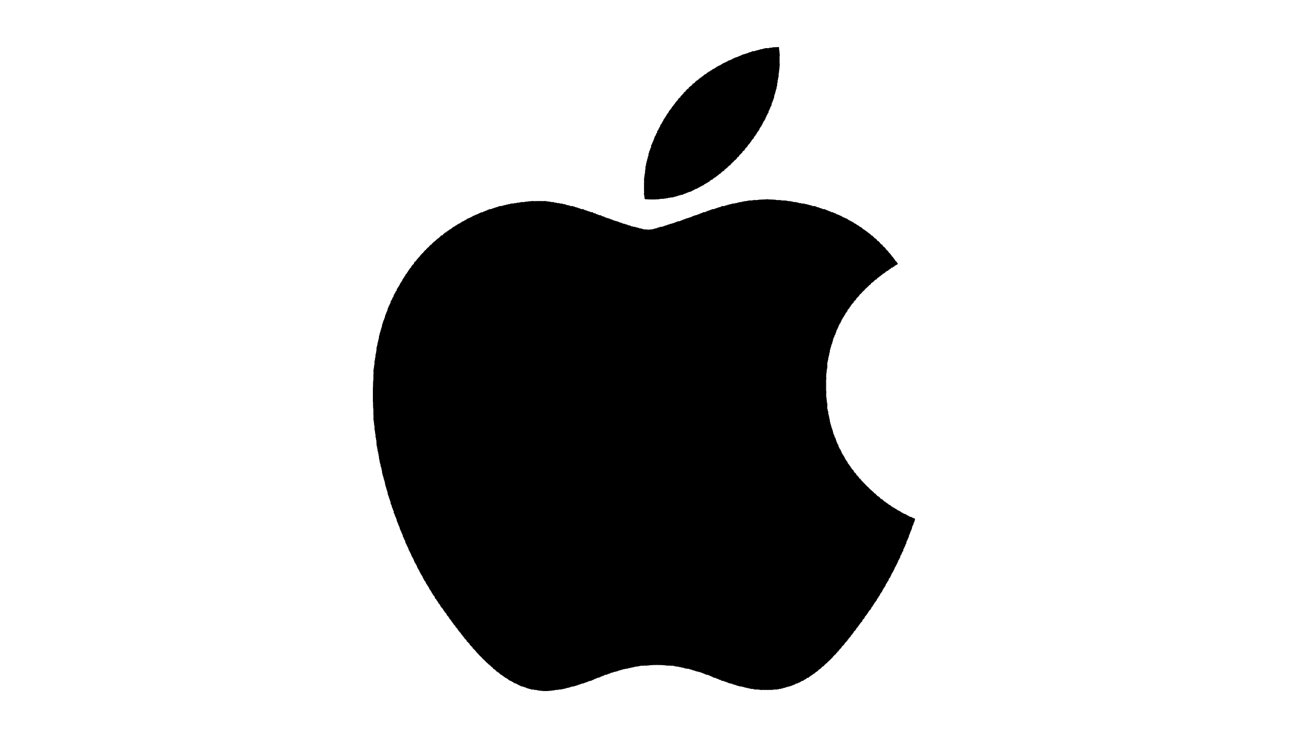 OPPO Logo