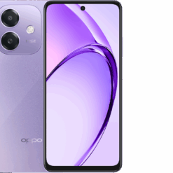 oppo a5i marrakech