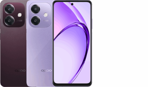 oppo a5i marrakech