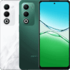 oppo a5 prix
