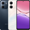 OPPO A5x 4G Prix Maroc