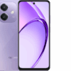 oppo a5i marrakech