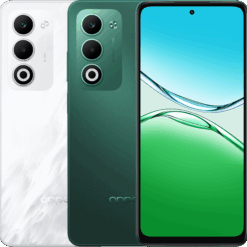 oppo a5 prix