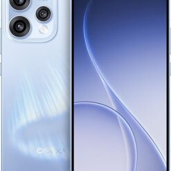 OPPO Reno 15 F 5G Prix Maroc